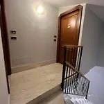 Casa Katy 2