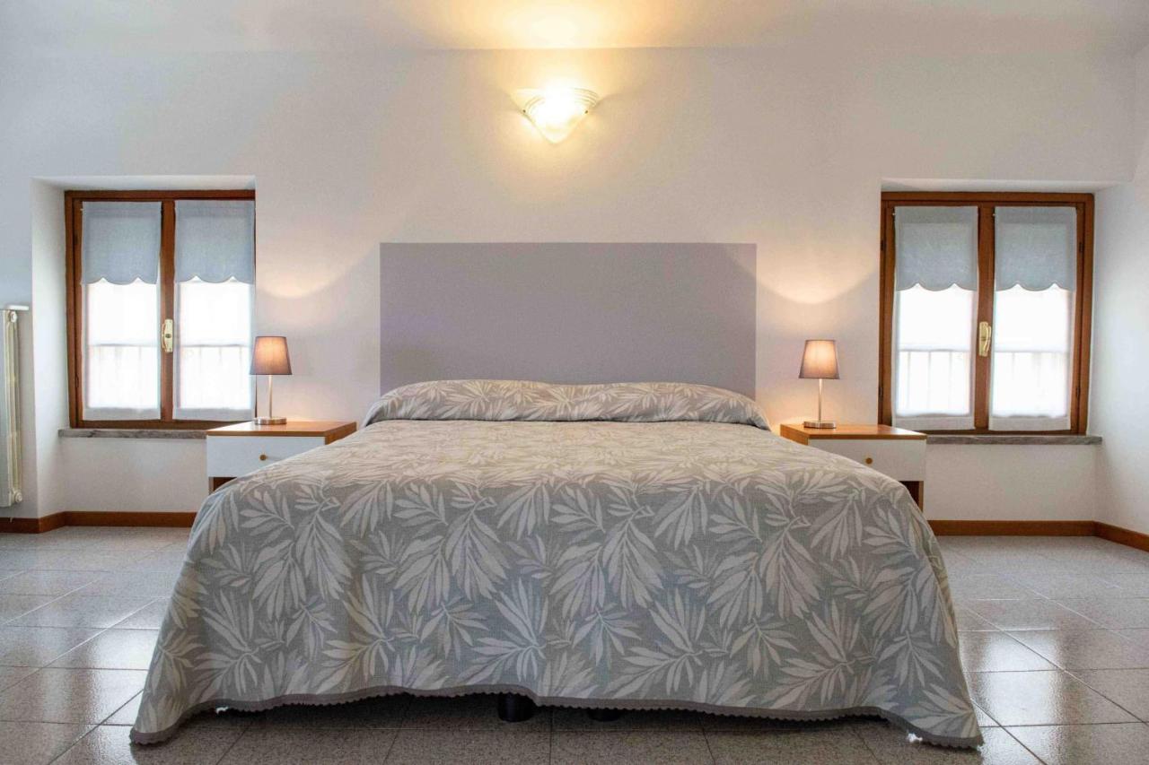 Apartamento Casa Katy 2 *