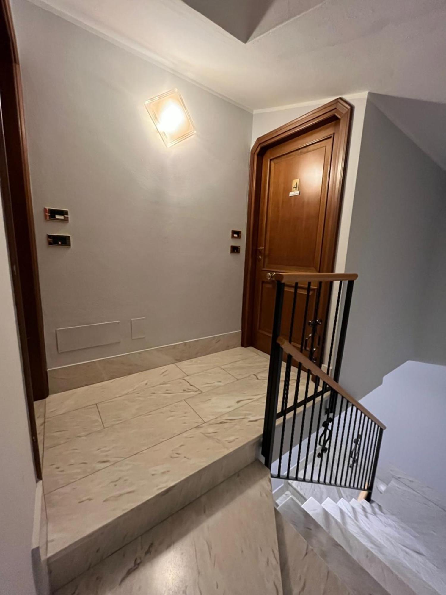 Casa Katy 2 * Garda (Verona)
